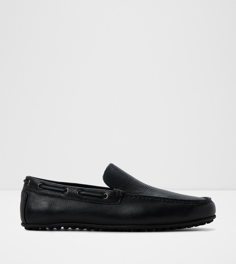 لوفر هورتون - ان 