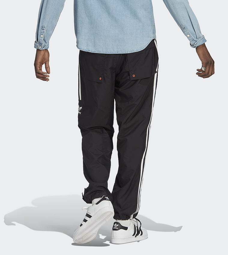 Parley pants new arrivals