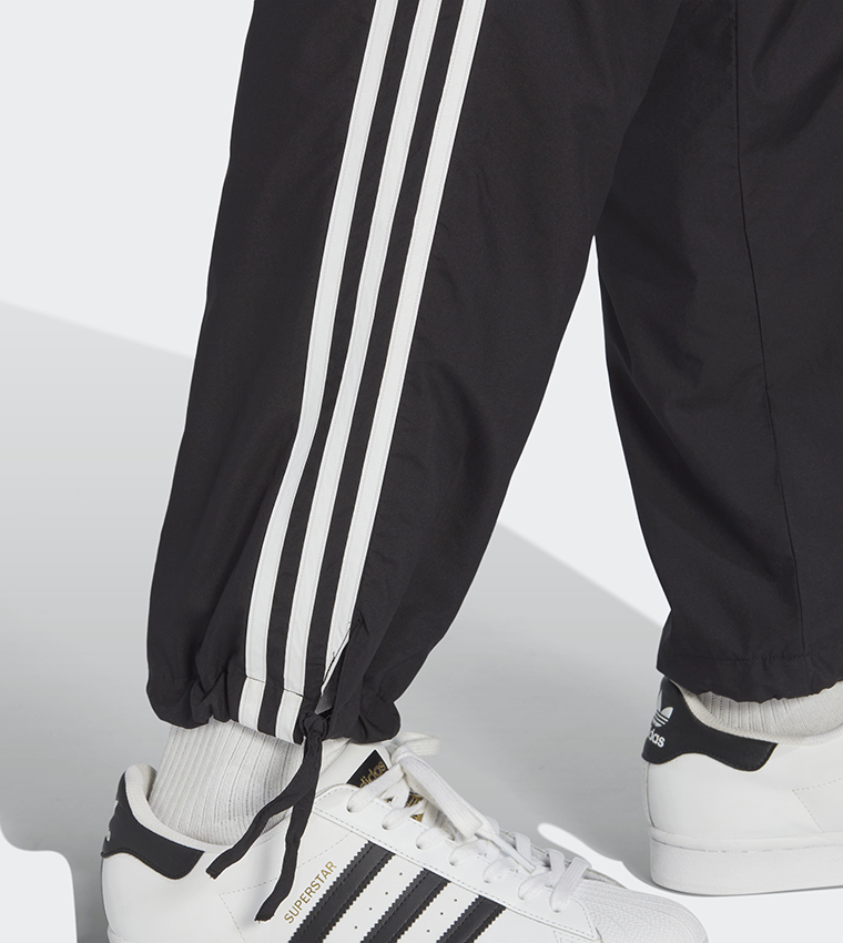 Parley pants new arrivals