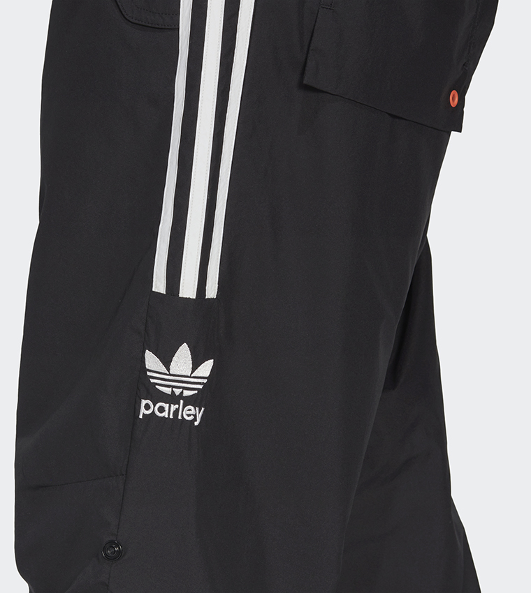 Parley pants 2025