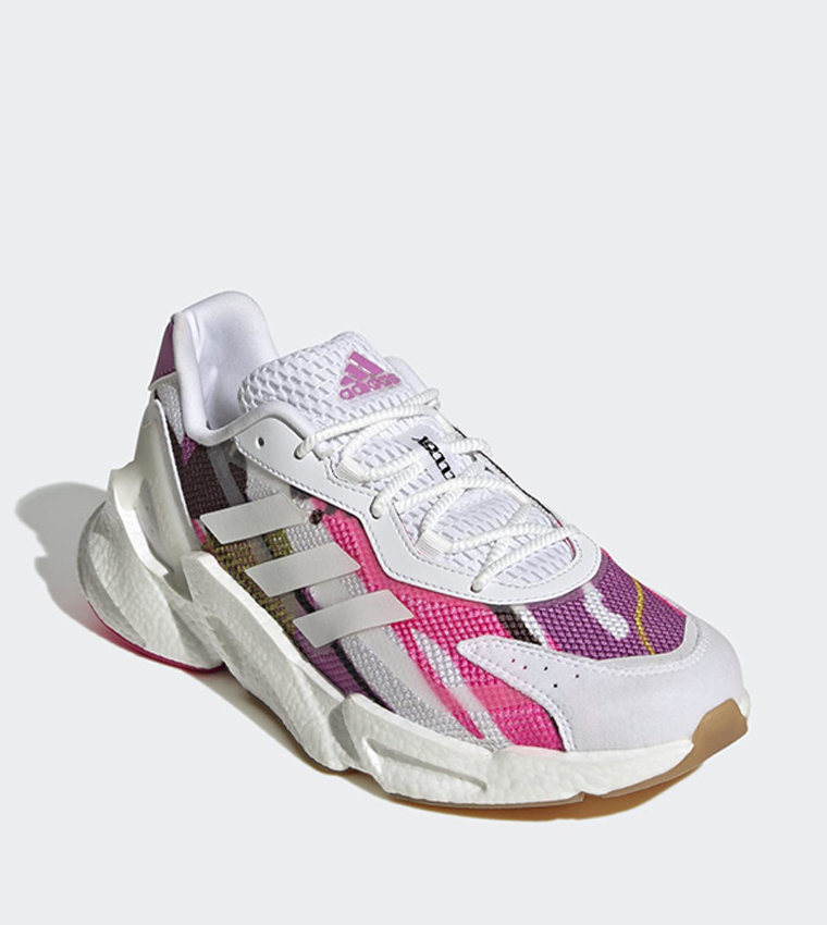 Adidas yung clearance 96 219