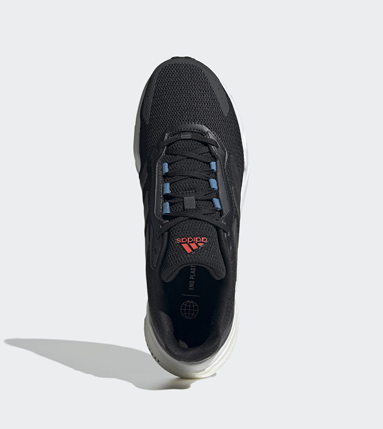 X9000L2 Running Shoes
