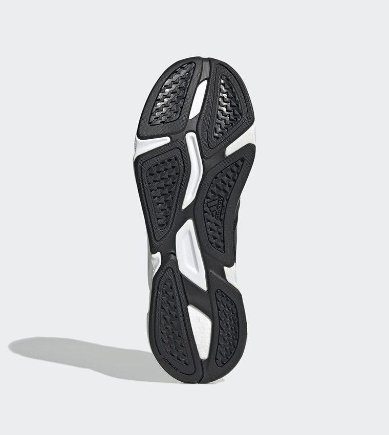X9000L2 Running Shoes