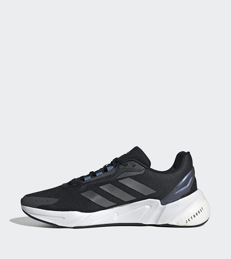 X9000L2 Running Shoes