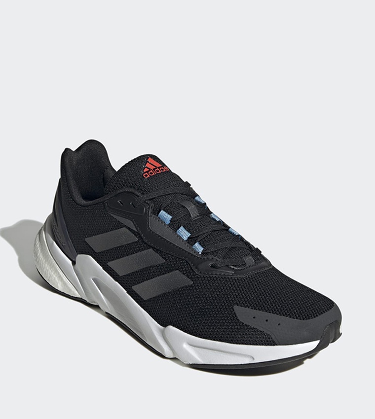 X9000L2 Running Shoes