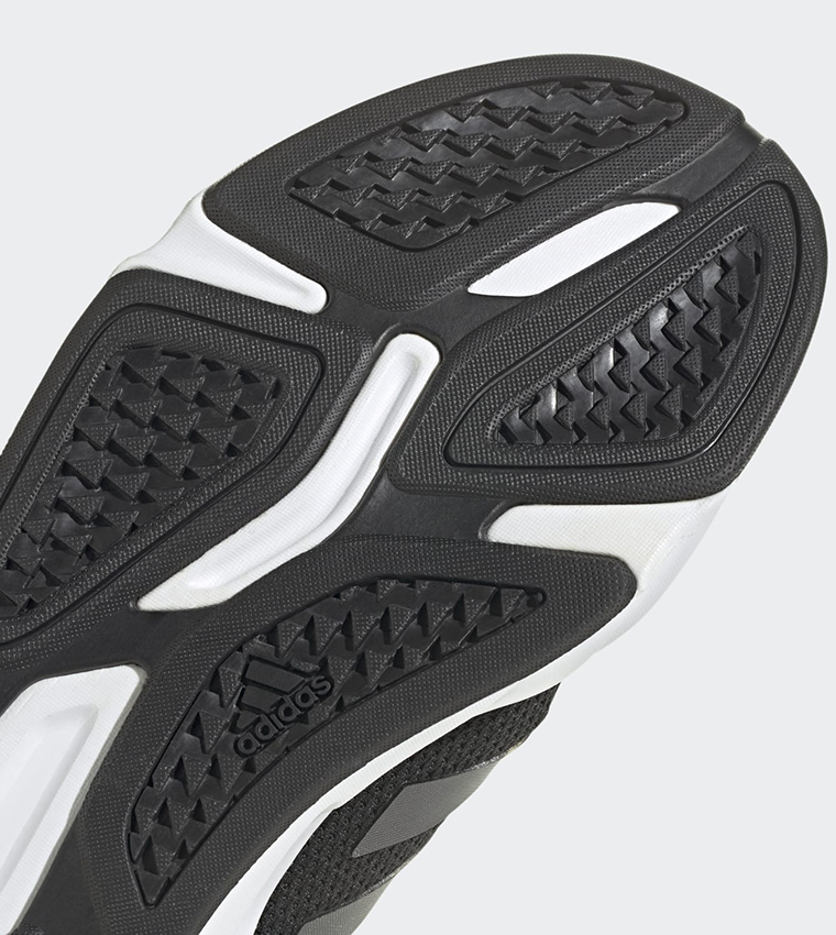 X9000L2 Running Shoes