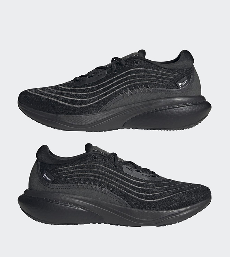 SUPERNOVA 2.0 X PARLEY Running Shoes