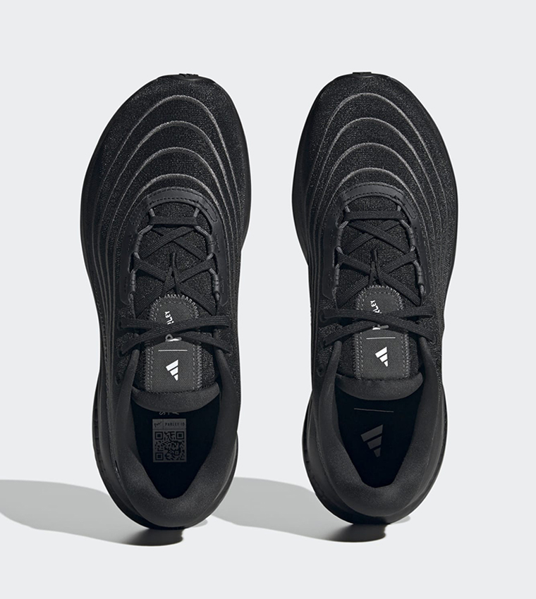 Adidas parley black discount