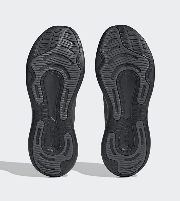 SUPERNOVA 2.0 X PARLEY Running Shoes