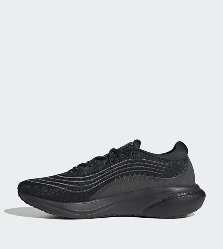 SUPERNOVA 2.0 X PARLEY Running Shoes