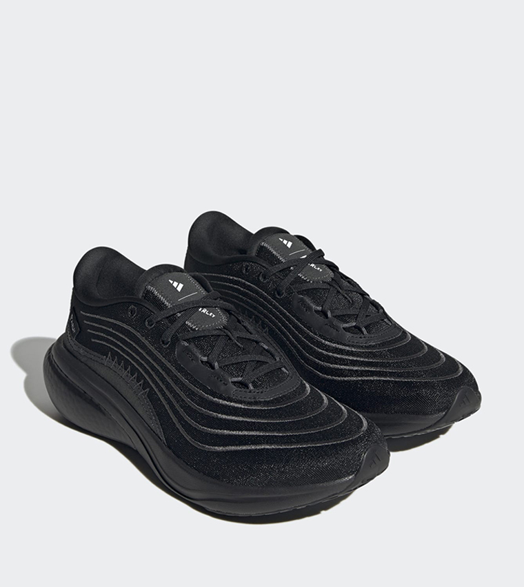 SUPERNOVA 2.0 X PARLEY Running Shoes