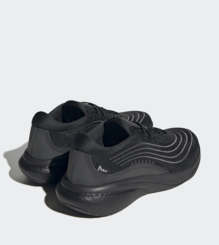 SUPERNOVA 2.0 X PARLEY Running Shoes
