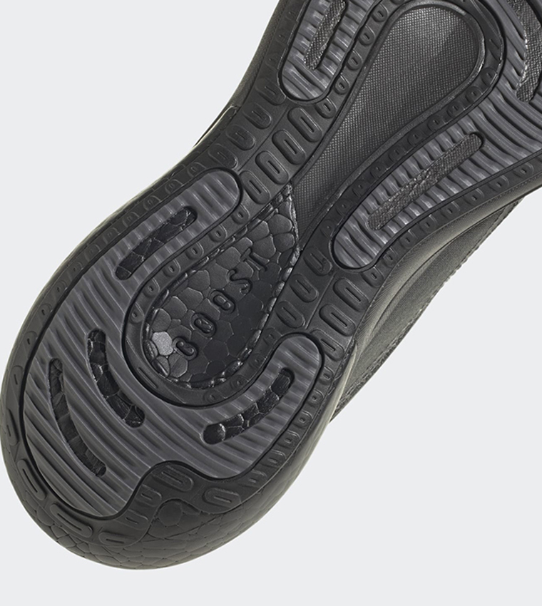 SUPERNOVA 2.0 X PARLEY Running Shoes