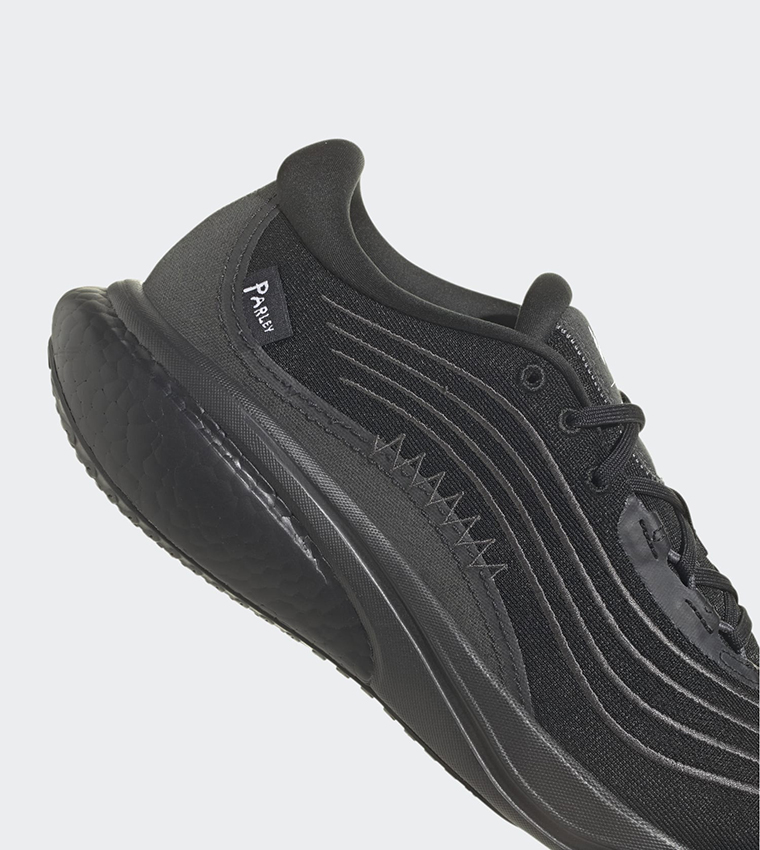 SUPERNOVA 2.0 X PARLEY Running Shoes