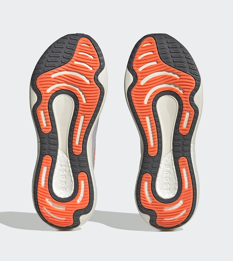 SUPERNOVA 2.0 X PARLEY Running Shoes