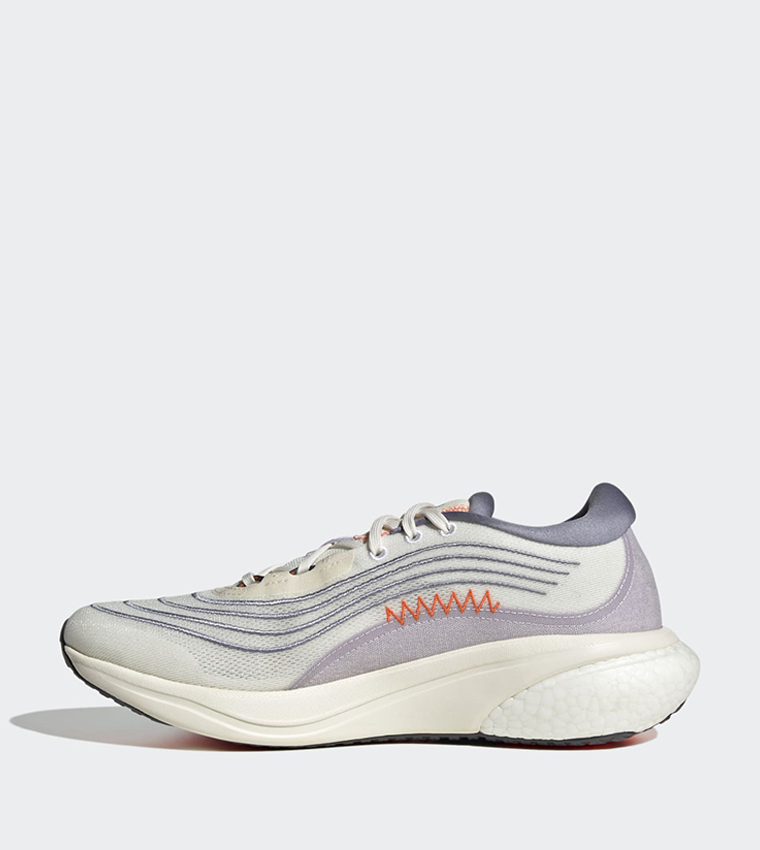 SUPERNOVA 2.0 X PARLEY Running Shoes