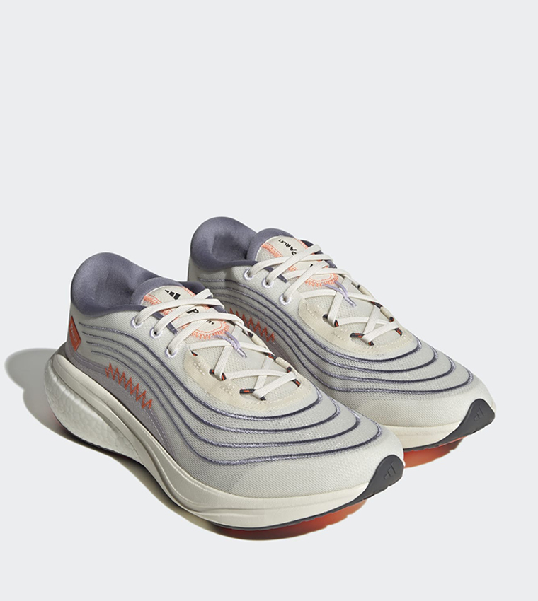 SUPERNOVA 2.0 X PARLEY Running Shoes
