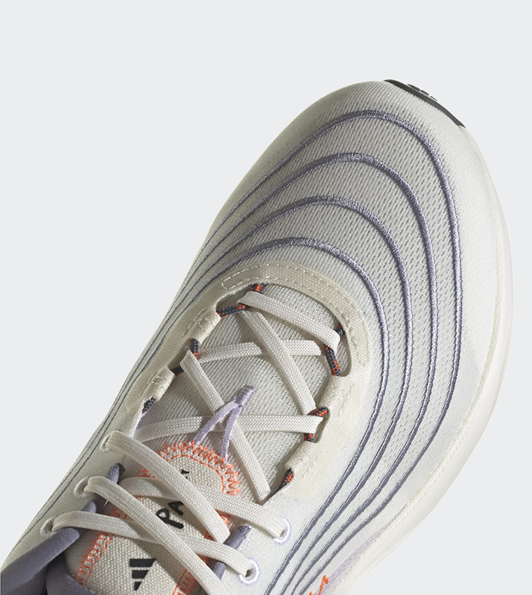 SUPERNOVA 2.0 X PARLEY Running Shoes