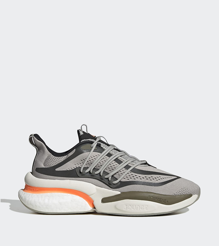 Adidas on sale adiprene 219