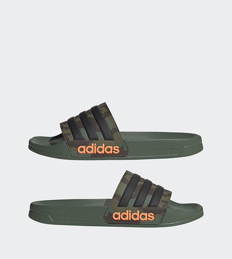 ADILETTE Shower Slides
