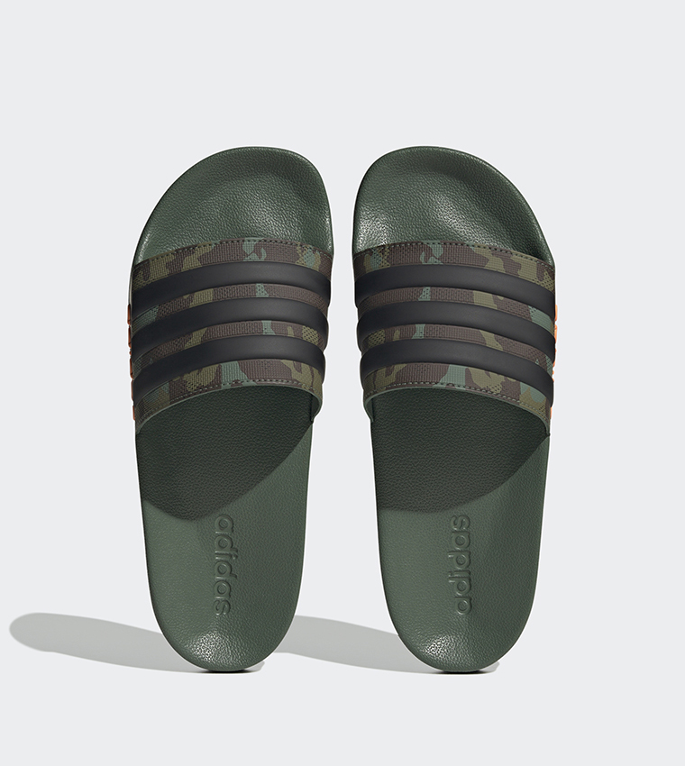 ADILETTE Shower Slides