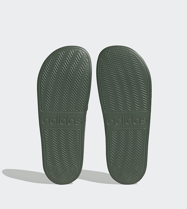 ADILETTE Shower Slides