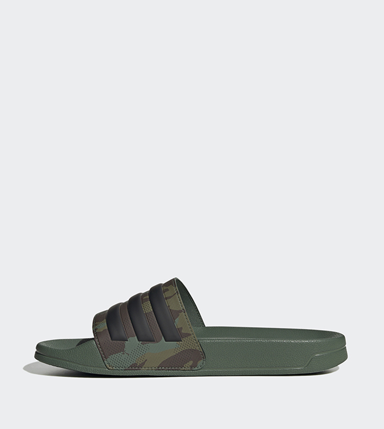 ADILETTE Shower Slides
