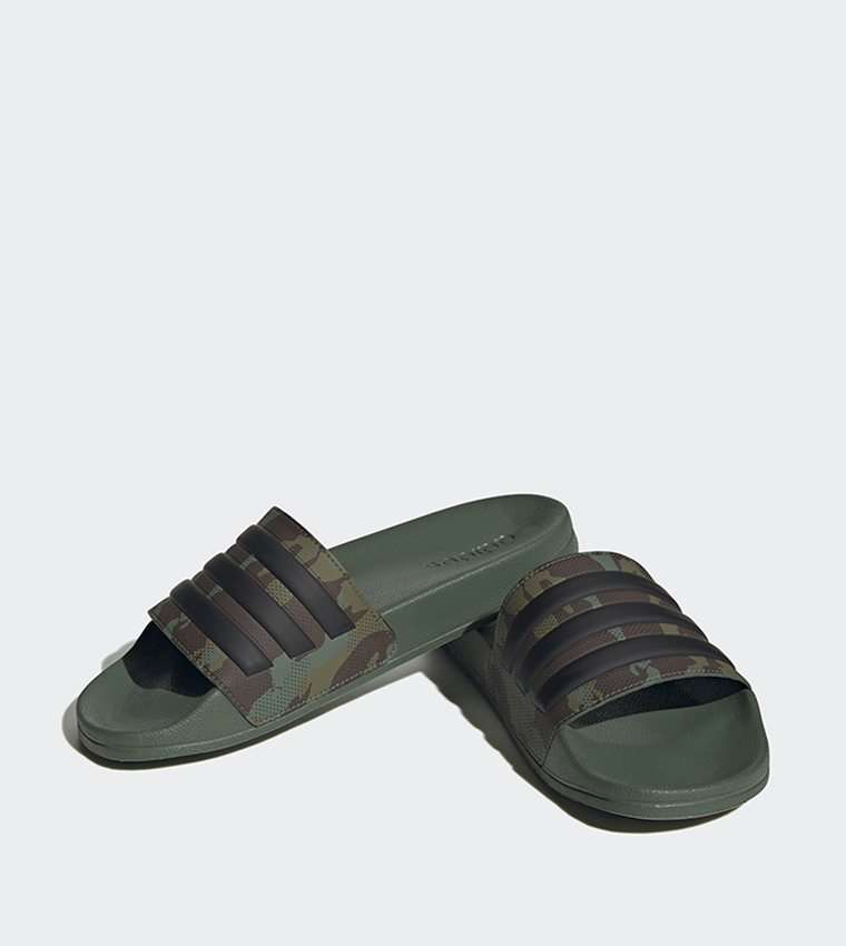 ADILETTE Shower Slides