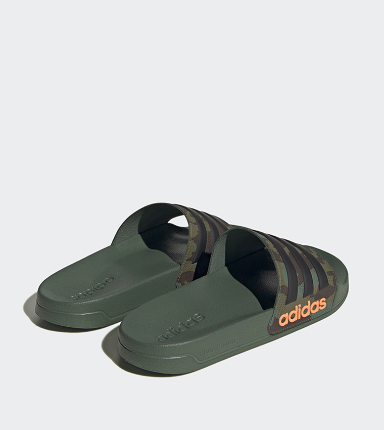 ADILETTE Shower Slides