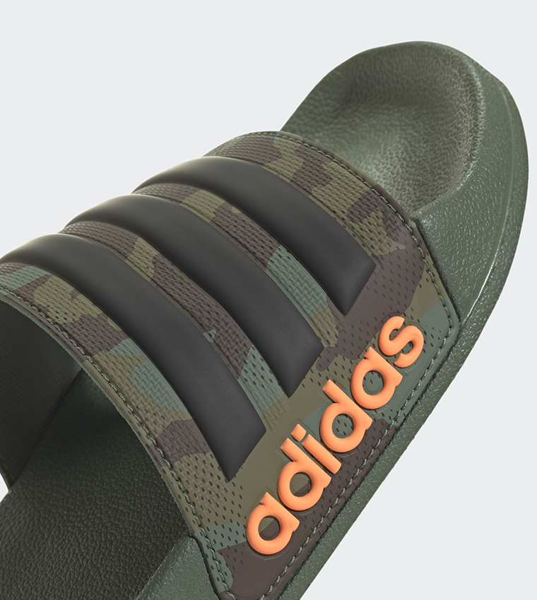 ADILETTE Shower Slides