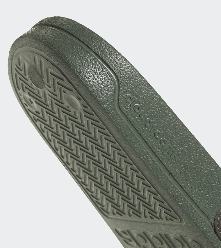 ADILETTE Shower Slides