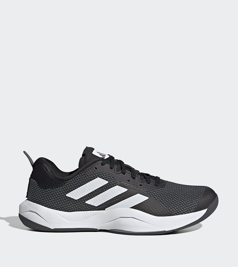 Adidas gym shoes new arrivals