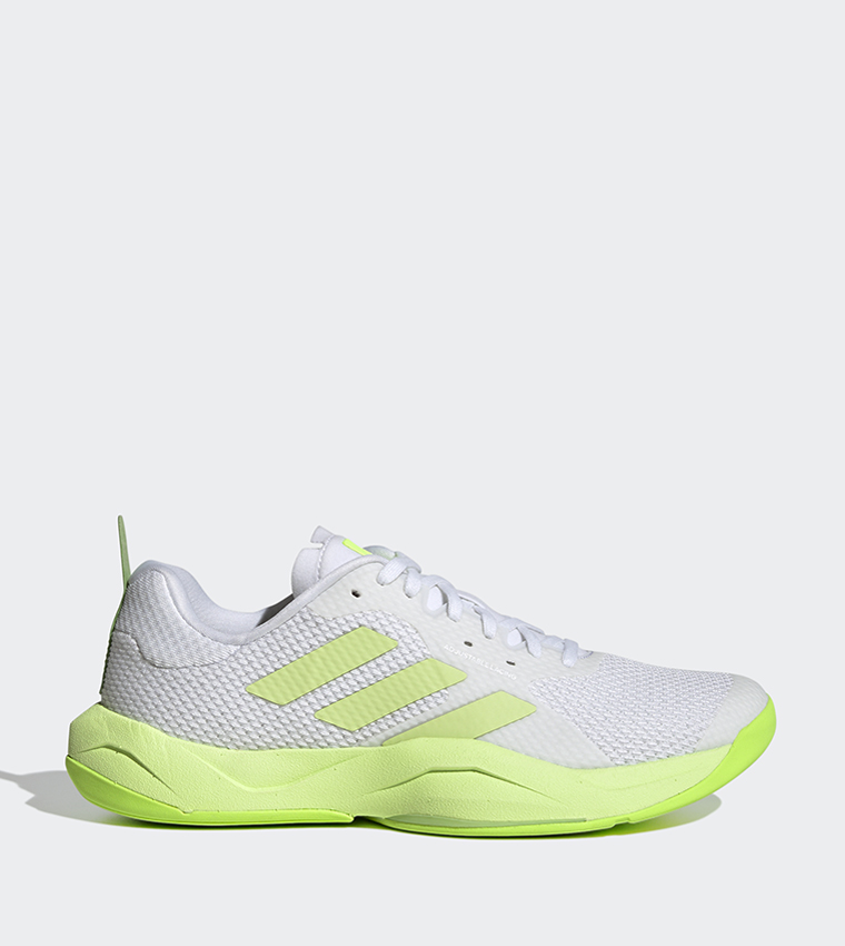Adidas gym new arrivals shoes