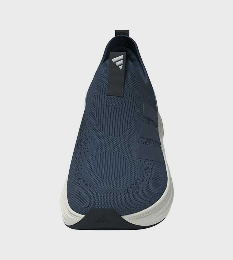 CLOUDFOAM CUXXION Mesh Slip-On Shoes