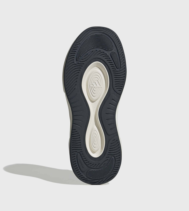 CLOUDFOAM CUXXION Mesh Slip-On Shoes