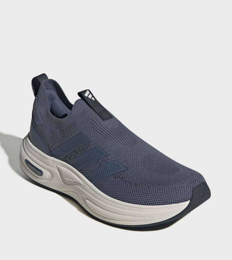 CLOUDFOAM CUXXION Mesh Slip-On Shoes