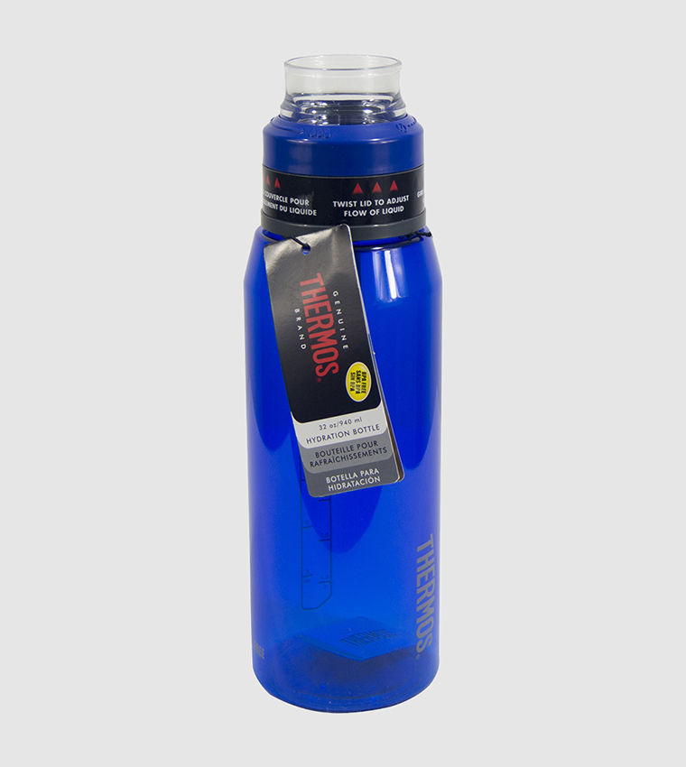 Water thermos hot sale for baby