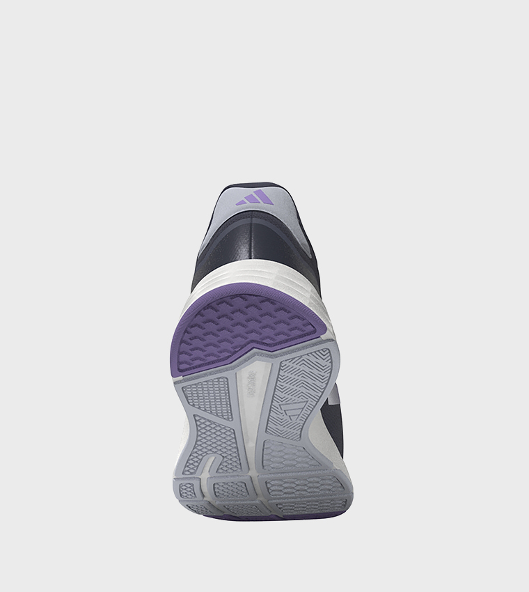 Adidas running jordan sales