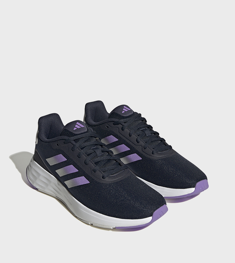 Adidas eg2946 on sale