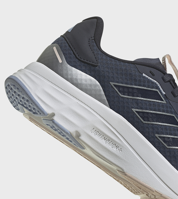 Men's adidas running 2024 kylen 1.0 shoes
