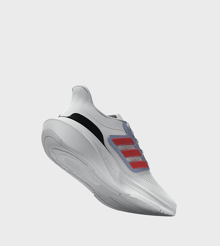 Adidas shoes qatar price zip discount