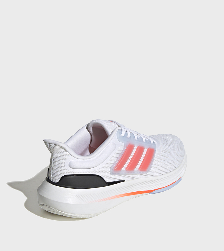 Basket running adidas sales