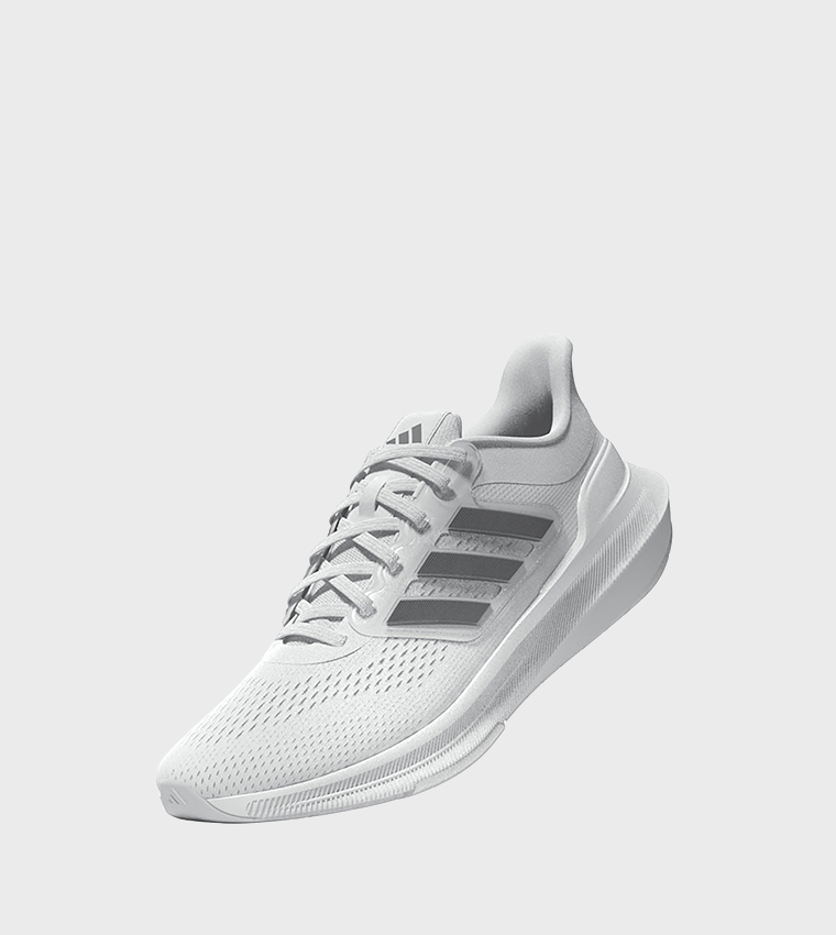 Adidas shoes 7c gsmarena online