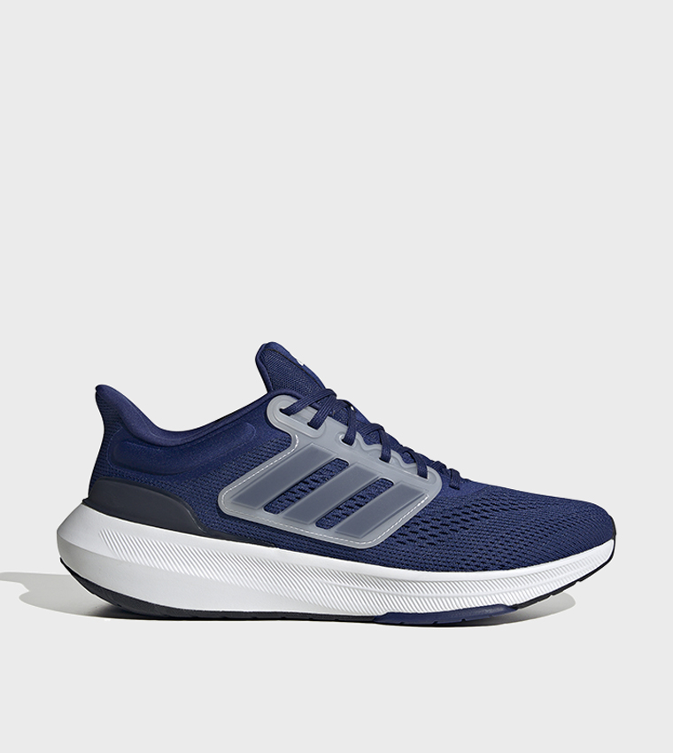 ULTRABOUNCE Mesh Running Shoes