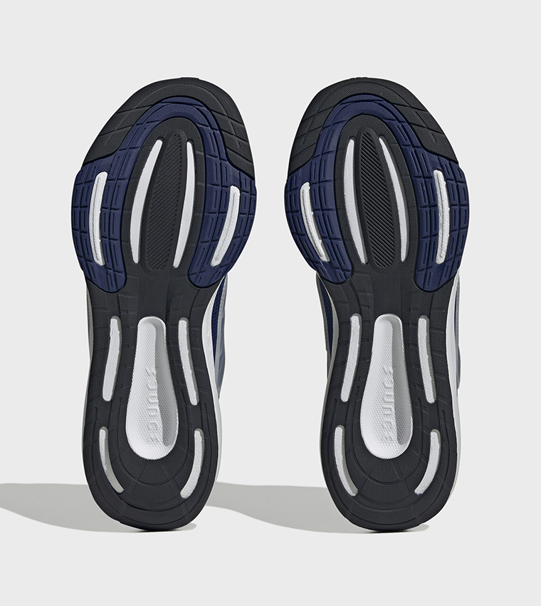 ULTRABOUNCE Mesh Running Shoes