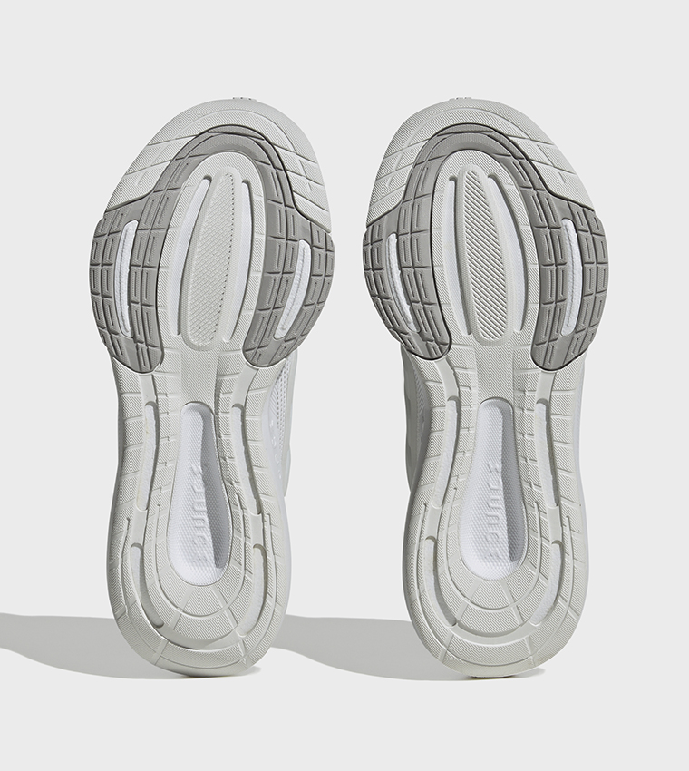 ULTRABOUNCE Mesh Running Shoes