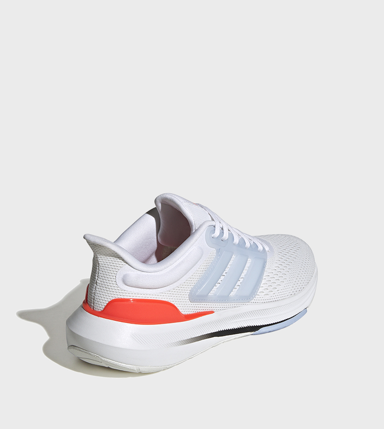 Baskets sales running adidas