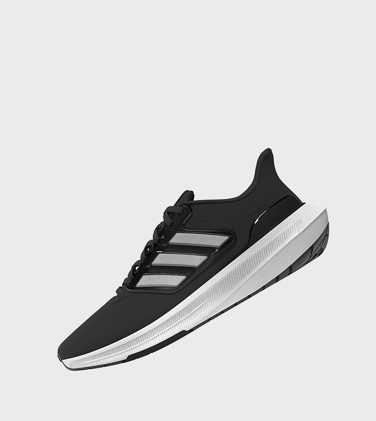 Ultrabounce Running Shoes