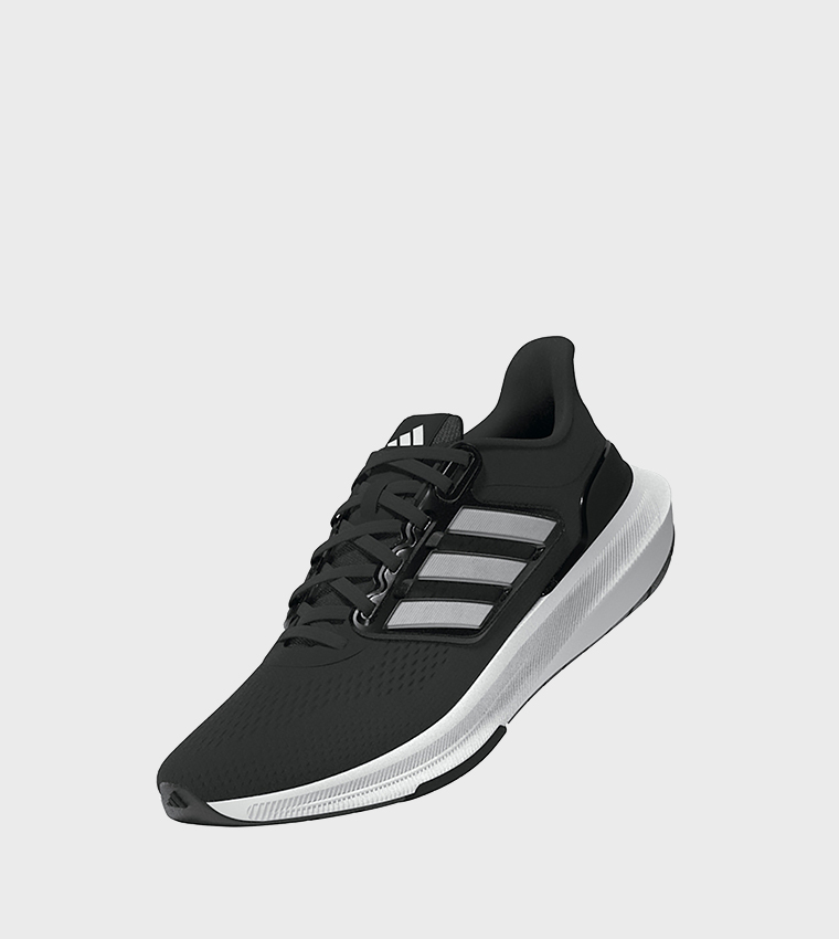 Ultrabounce Running Shoes