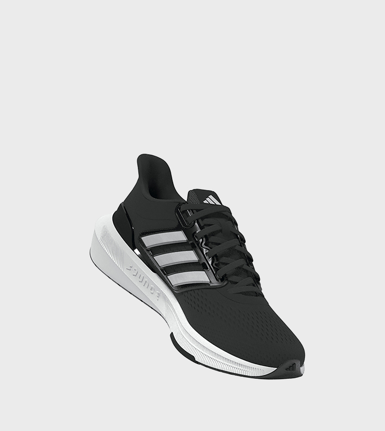 Ultrabounce Running Shoes